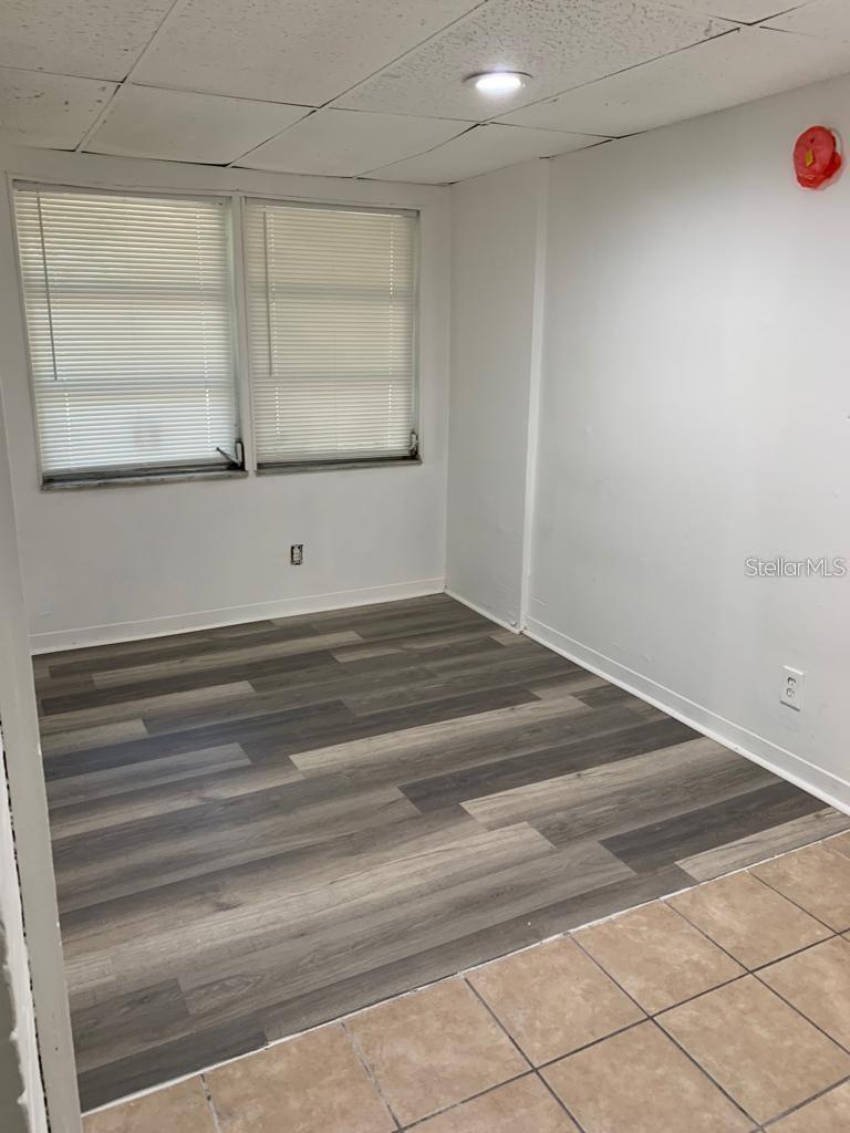 944 15TH AVE S, ST PETERSBURG, FL, 33705