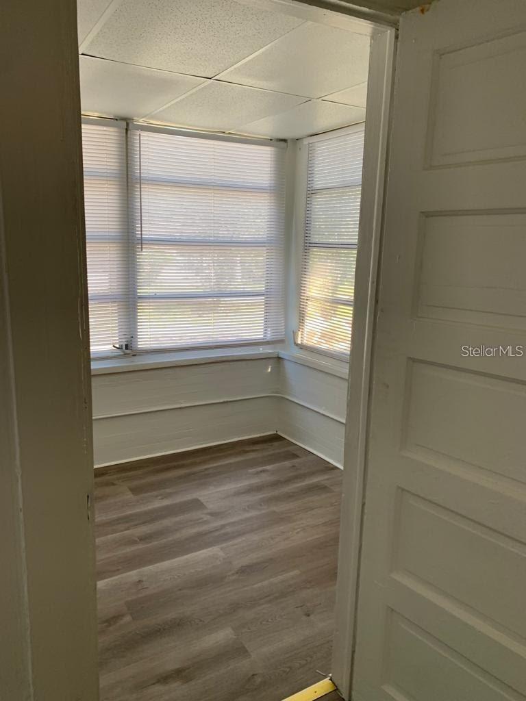 944 15TH AVE S, ST PETERSBURG, FL, 33705