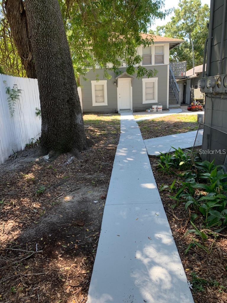 944 15TH AVE S, ST PETERSBURG, FL, 33705