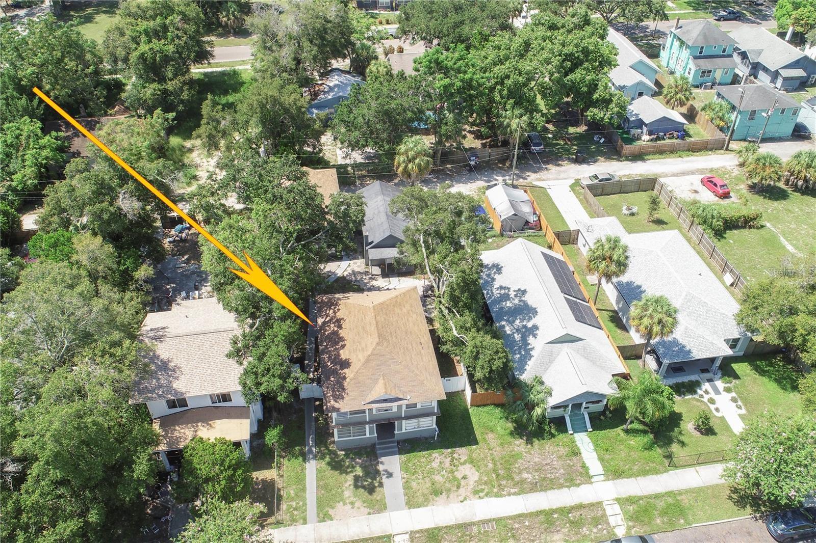 944 15TH AVE S, ST PETERSBURG, FL, 33705