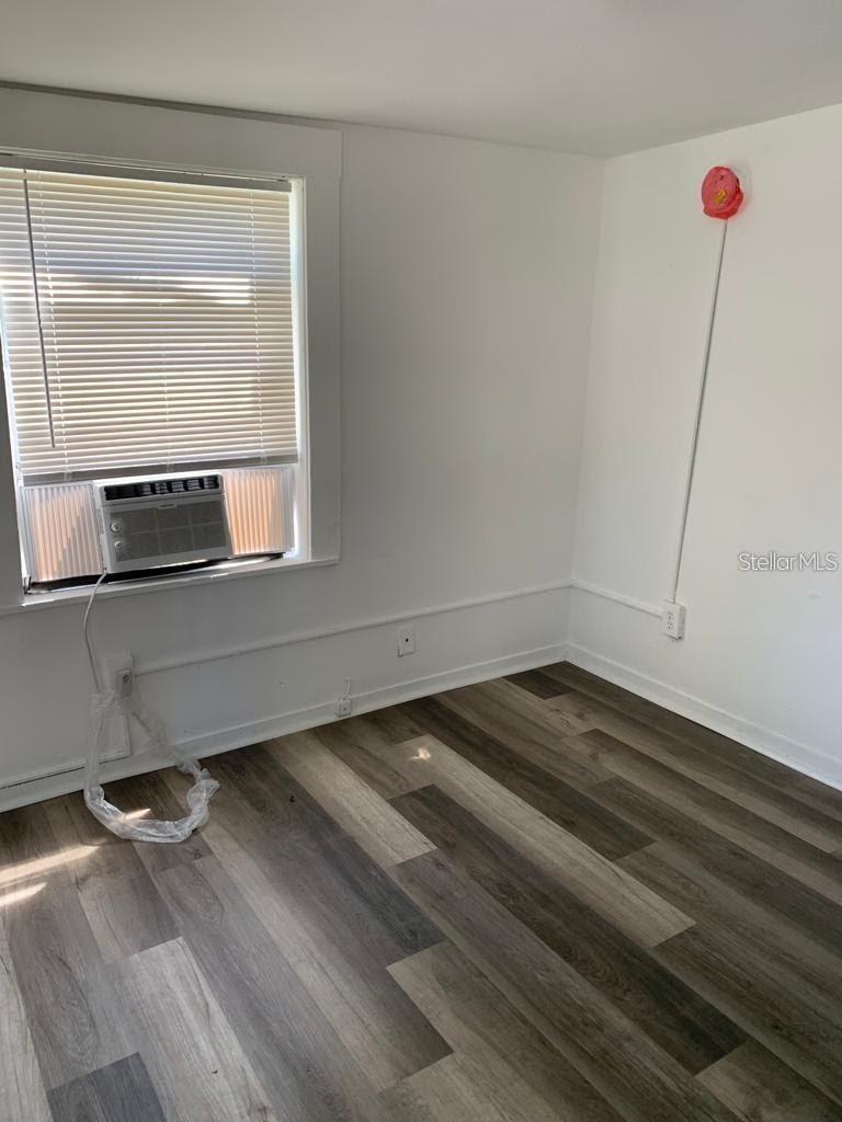 944 15TH AVE S, ST PETERSBURG, FL, 33705