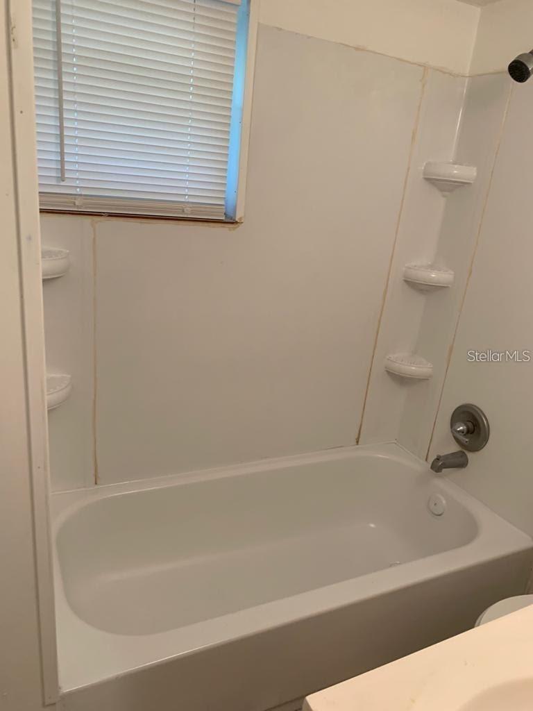 944 15TH AVE S, ST PETERSBURG, FL, 33705