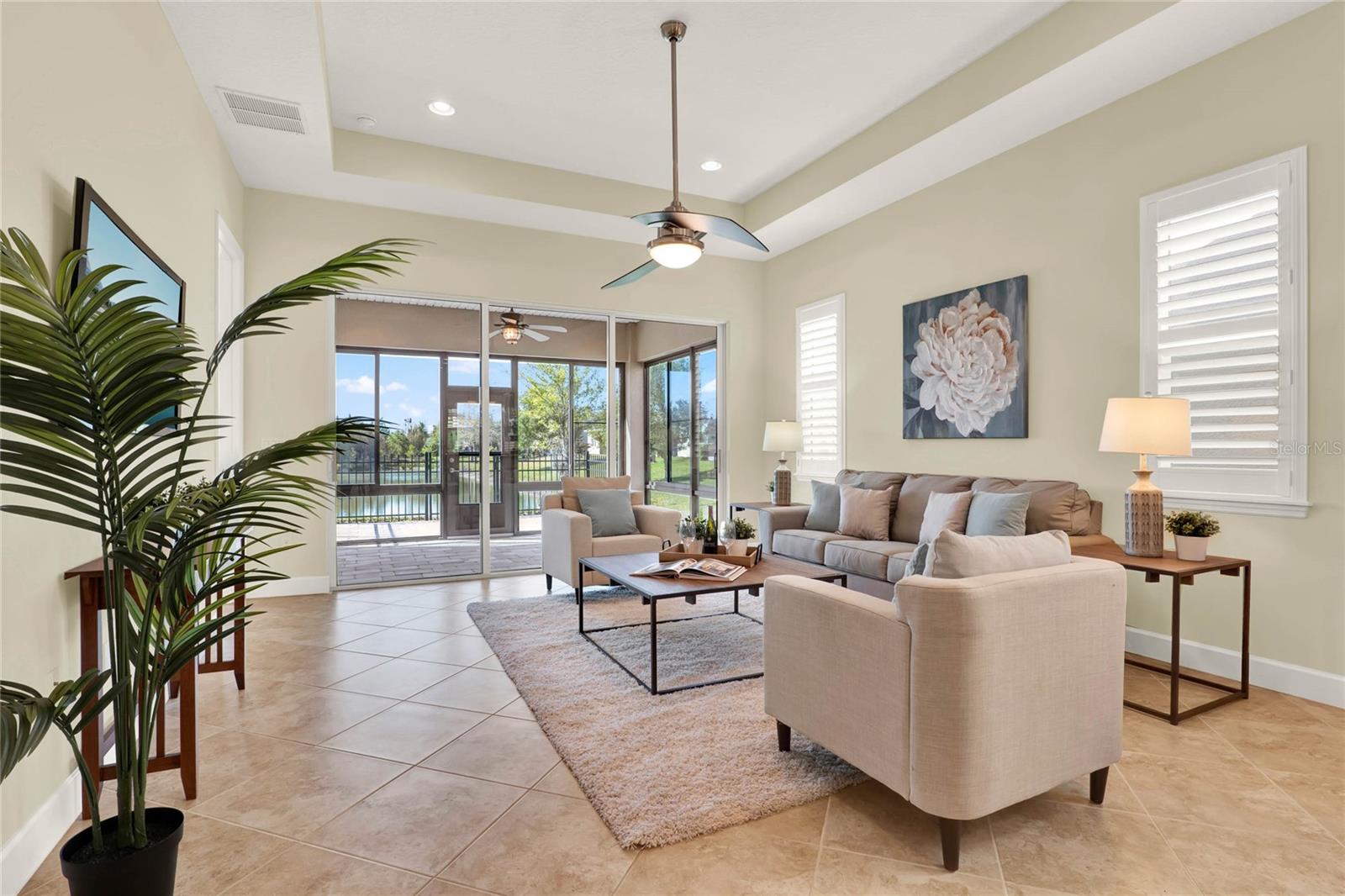 406 TISBURY COURT, DELAND, FL, 32724