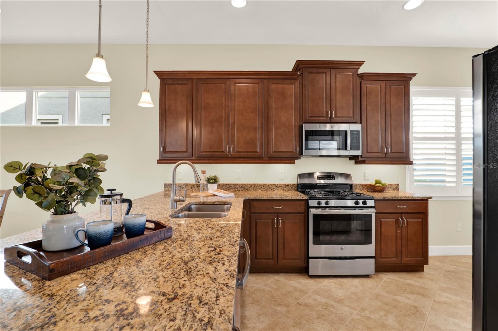 406 TISBURY COURT, DELAND, FL, 32724