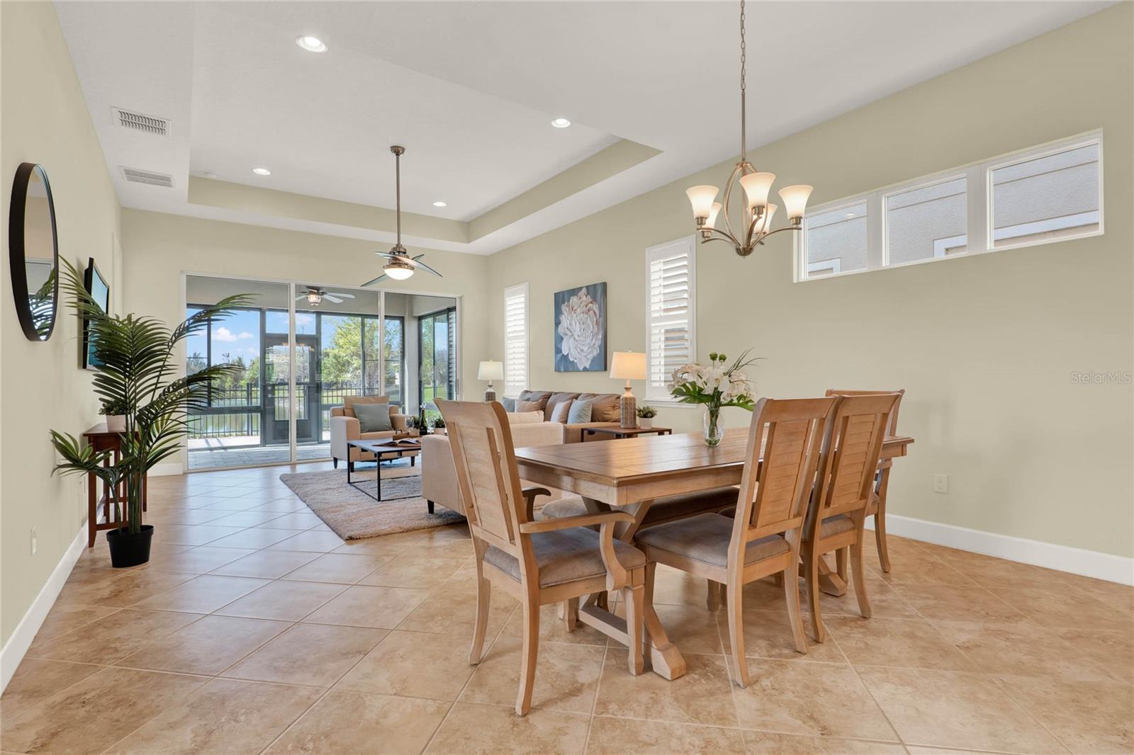 406 TISBURY COURT, DELAND, FL, 32724