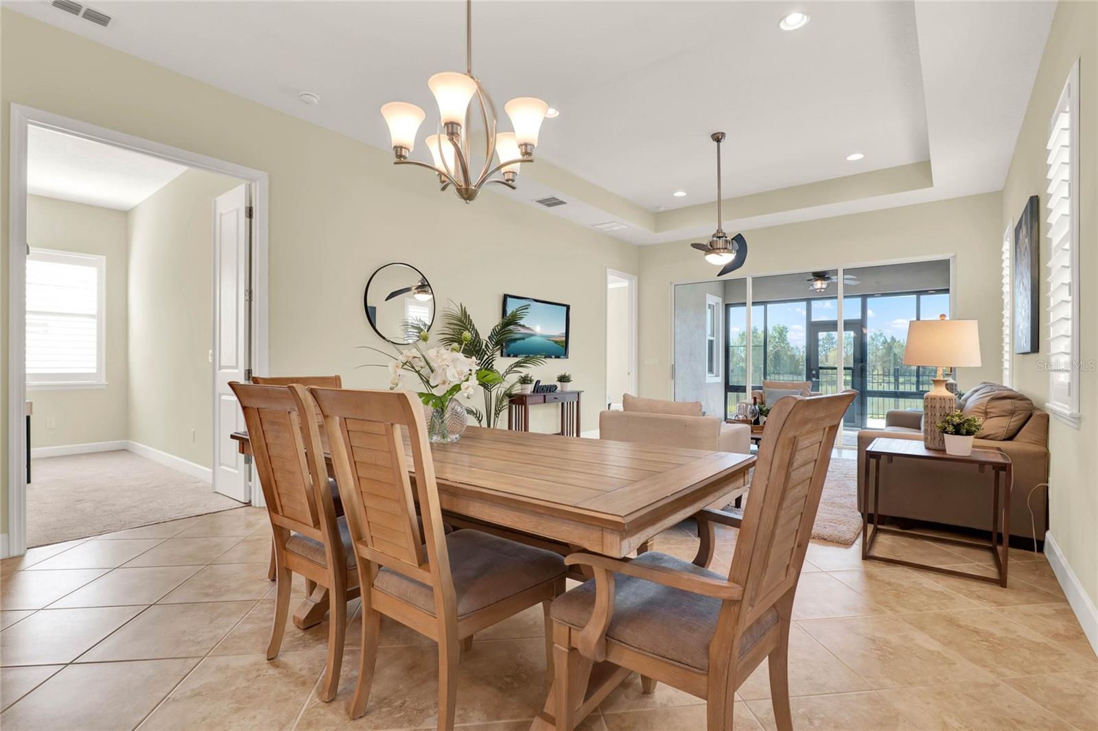 406 TISBURY COURT, DELAND, FL, 32724