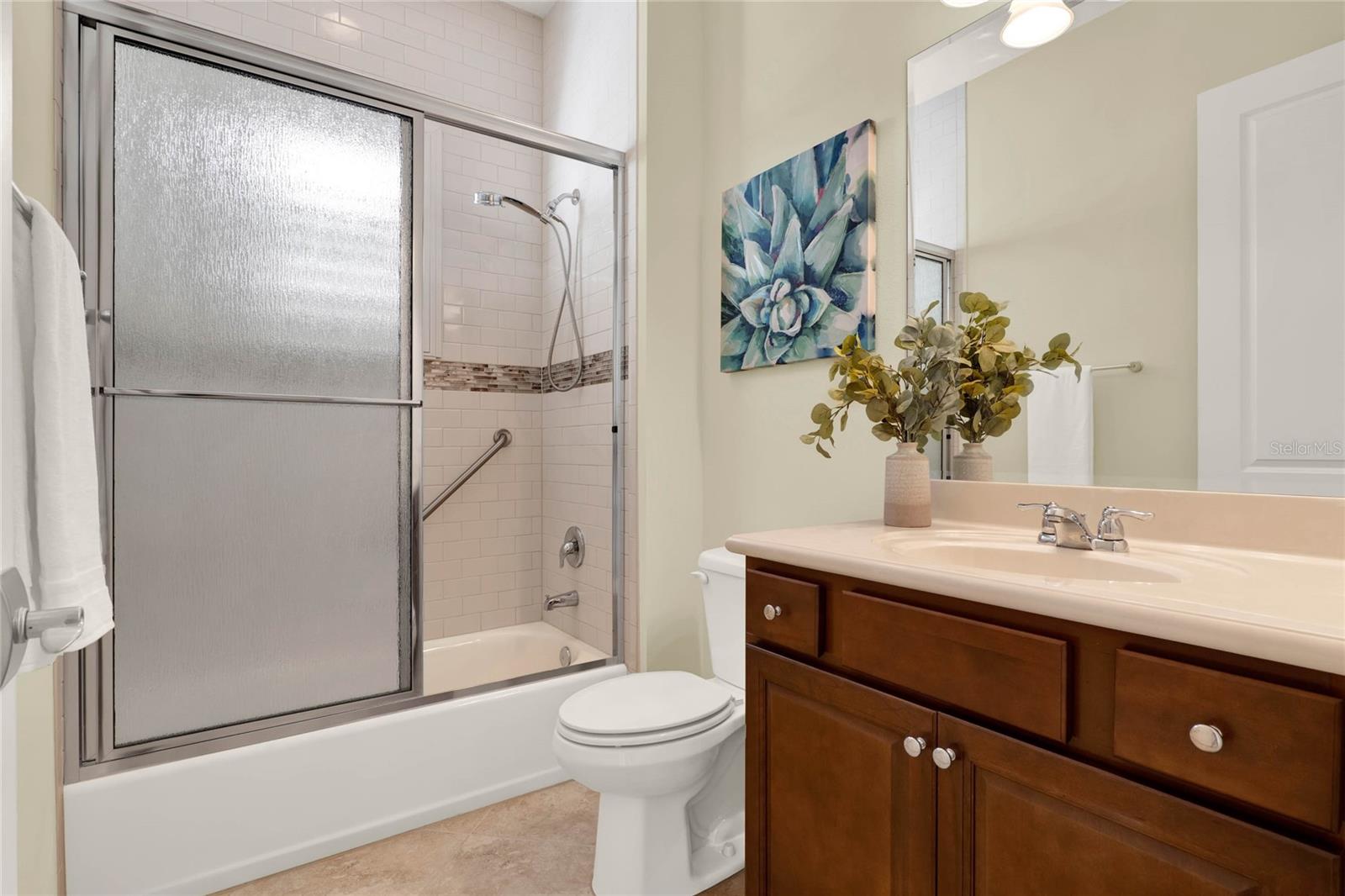 406 TISBURY COURT, DELAND, FL, 32724