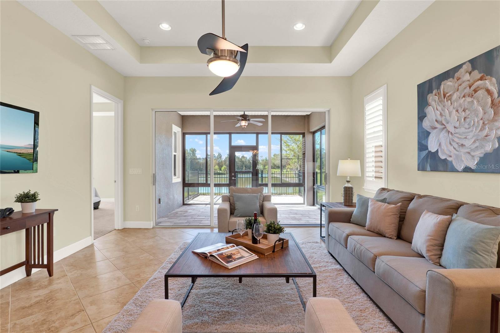 406 TISBURY COURT, DELAND, FL, 32724