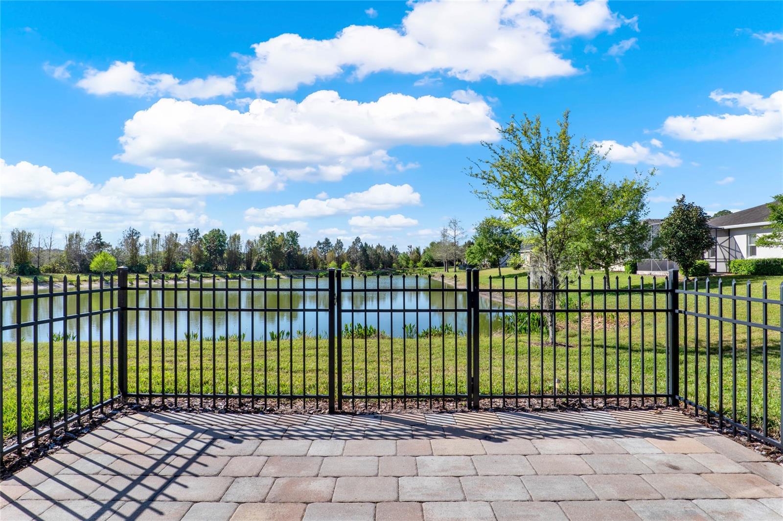 406 TISBURY COURT, DELAND, FL, 32724