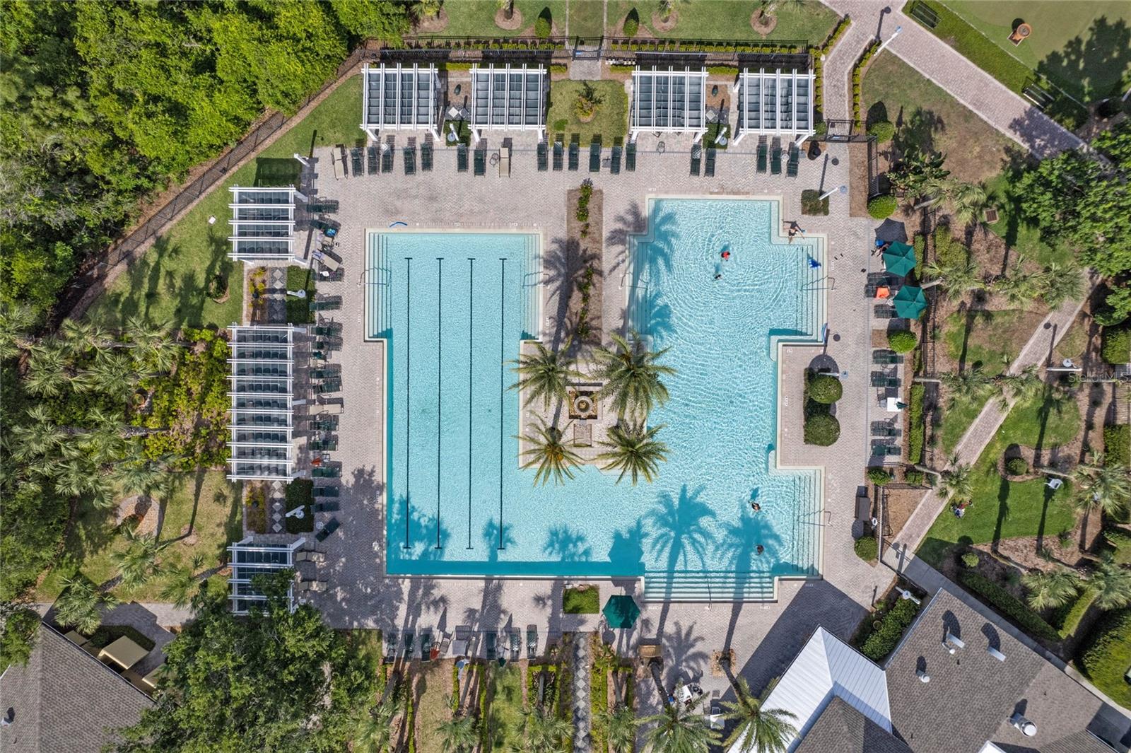406 TISBURY COURT, DELAND, FL, 32724