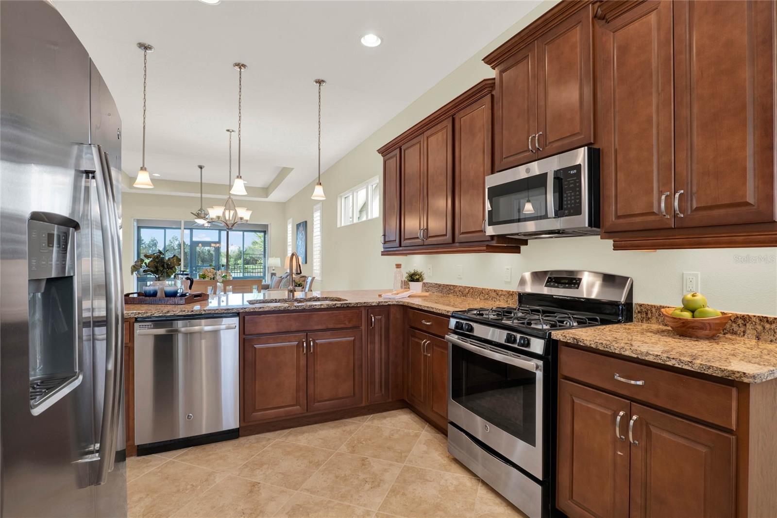 406 TISBURY COURT, DELAND, FL, 32724