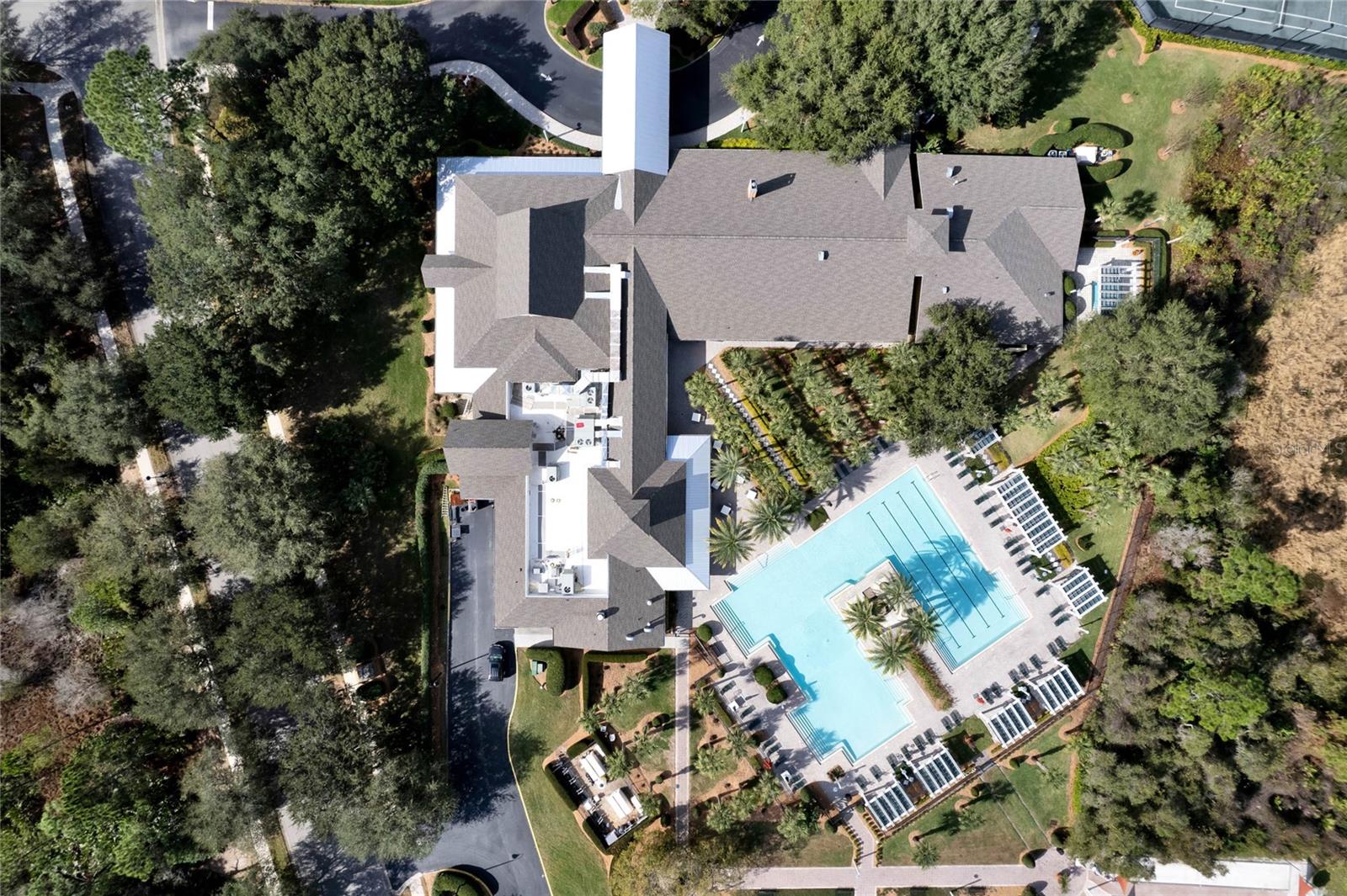 406 TISBURY COURT, DELAND, FL, 32724