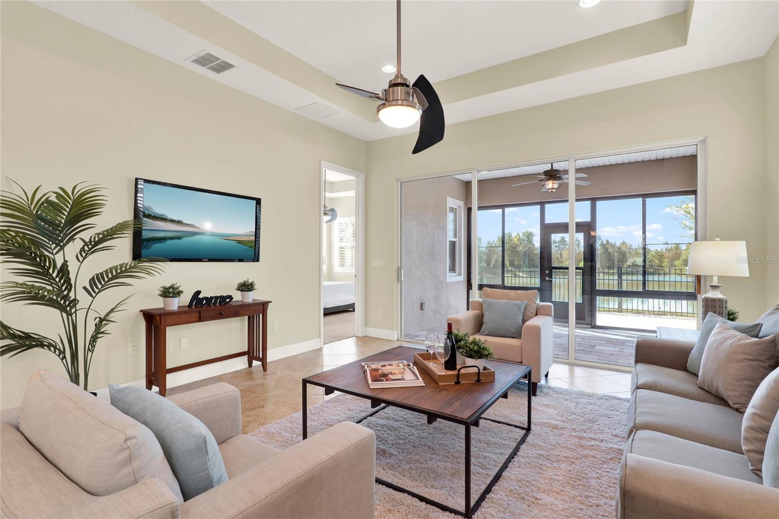 406 TISBURY COURT, DELAND, FL, 32724