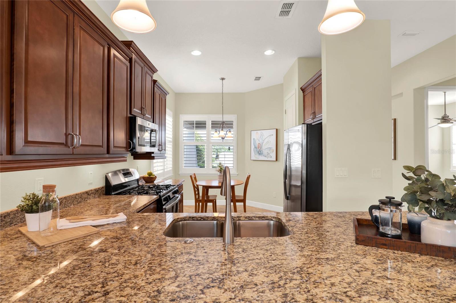 406 TISBURY COURT, DELAND, FL, 32724