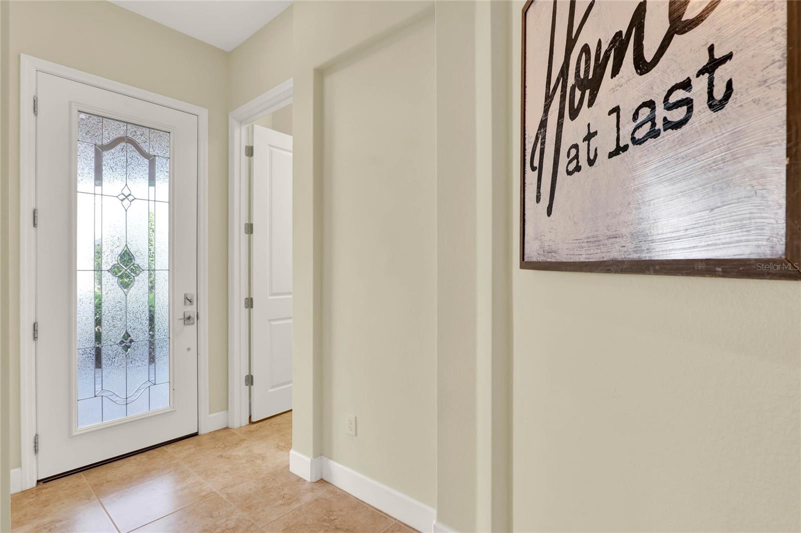 406 TISBURY COURT, DELAND, FL, 32724