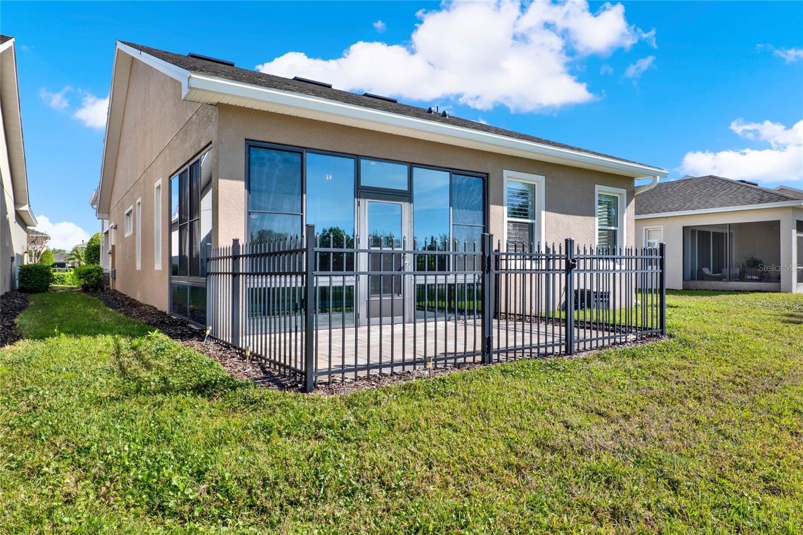 406 TISBURY COURT, DELAND, FL, 32724