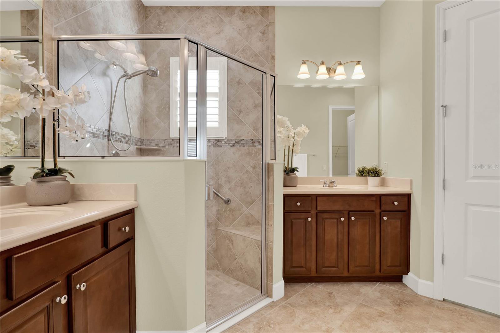 406 TISBURY COURT, DELAND, FL, 32724