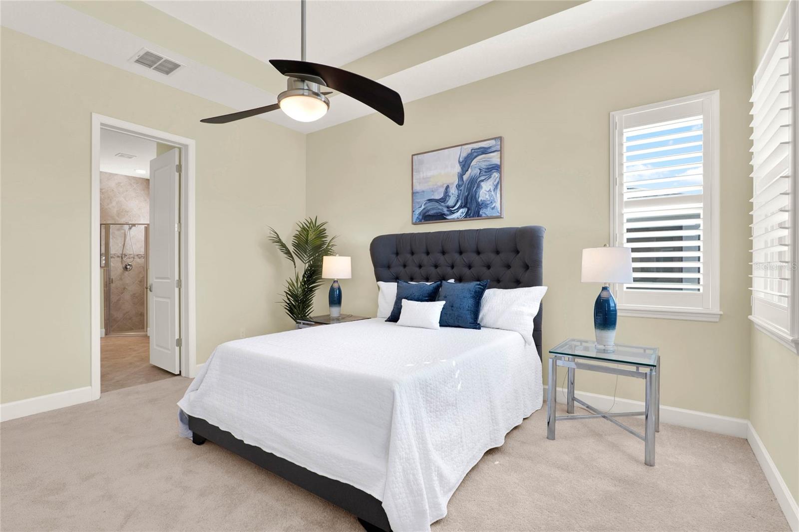 406 TISBURY COURT, DELAND, FL, 32724