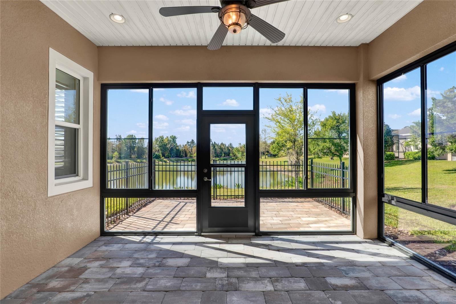406 TISBURY COURT, DELAND, FL, 32724