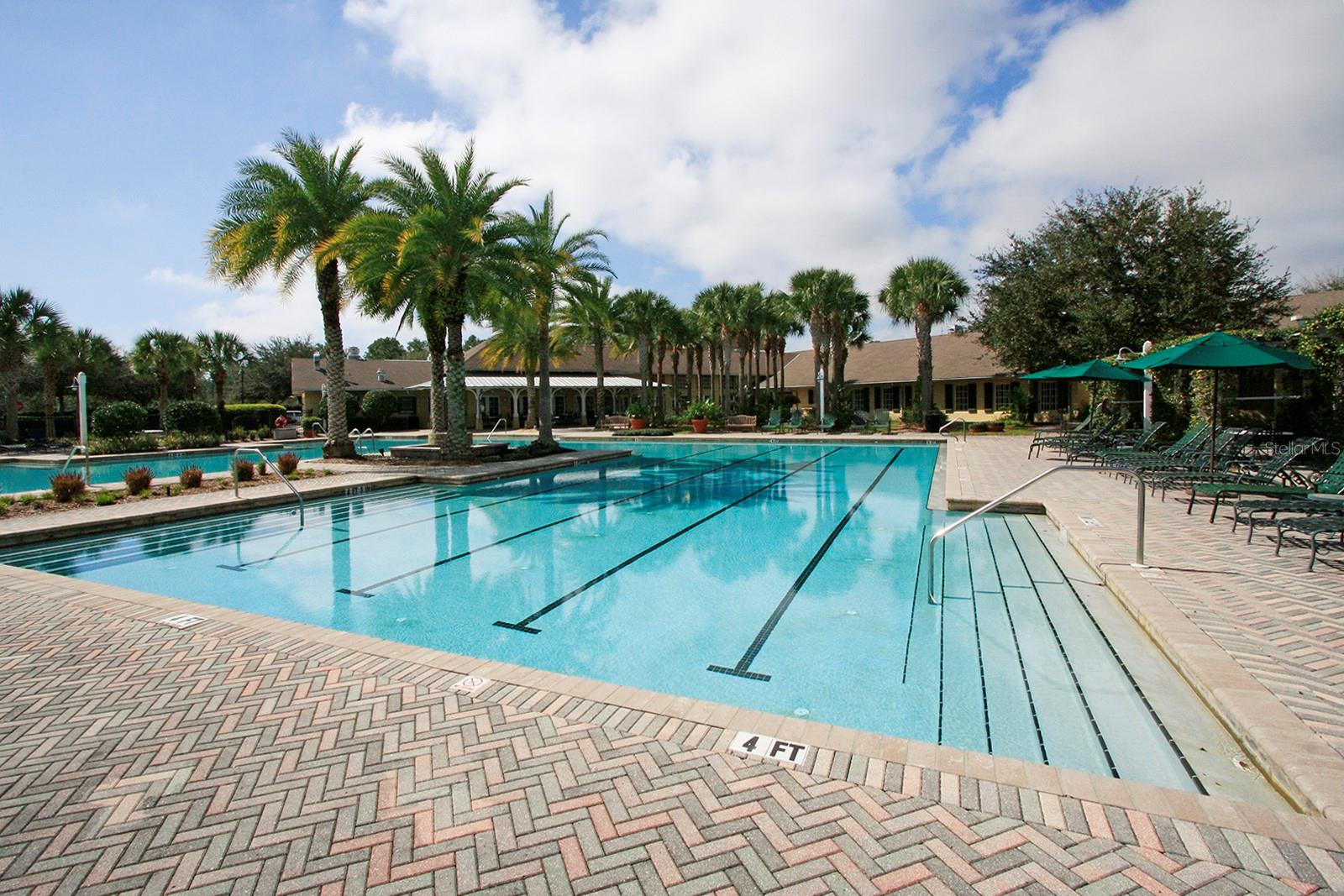 406 TISBURY COURT, DELAND, FL, 32724