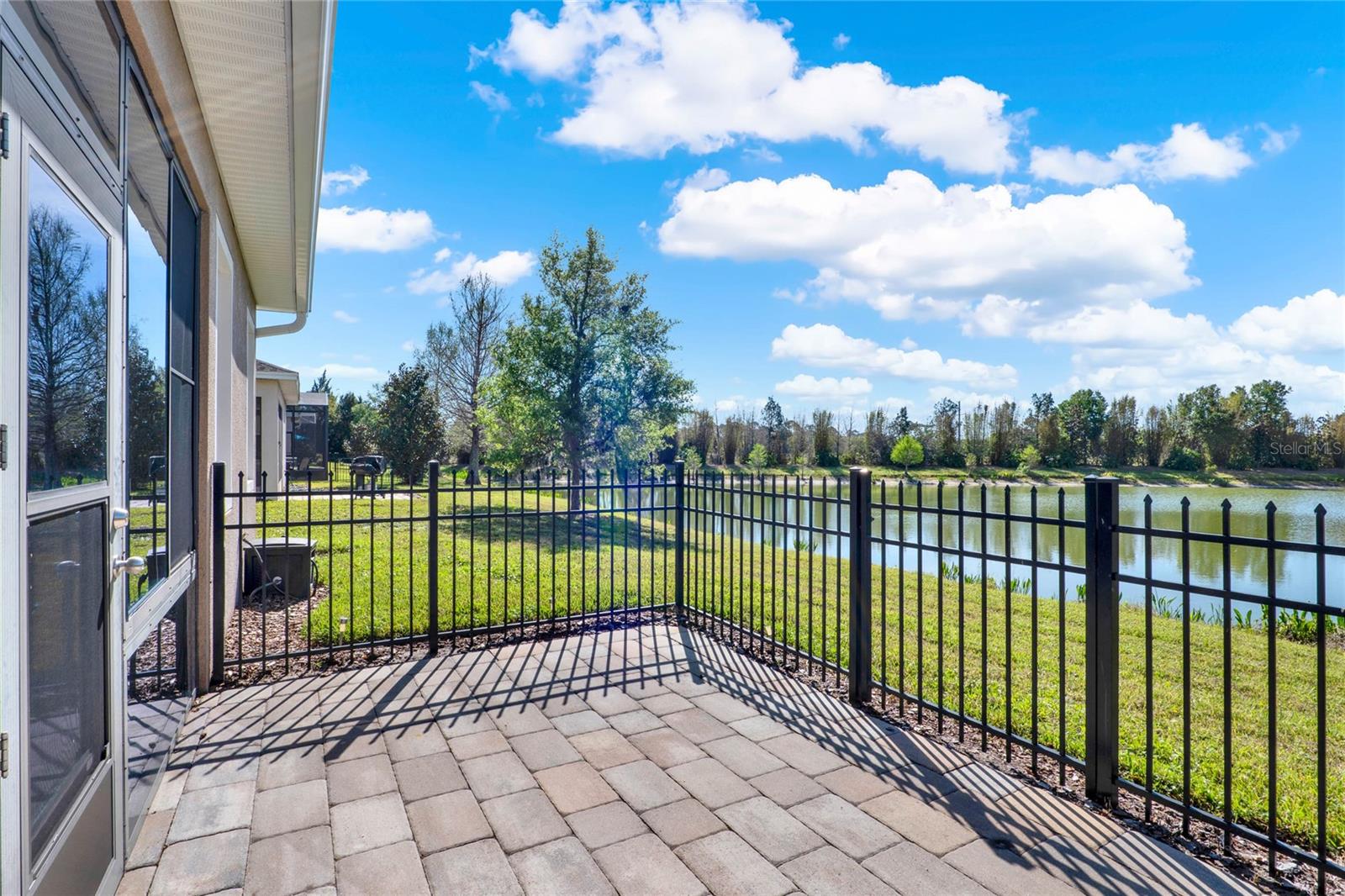 406 TISBURY COURT, DELAND, FL, 32724