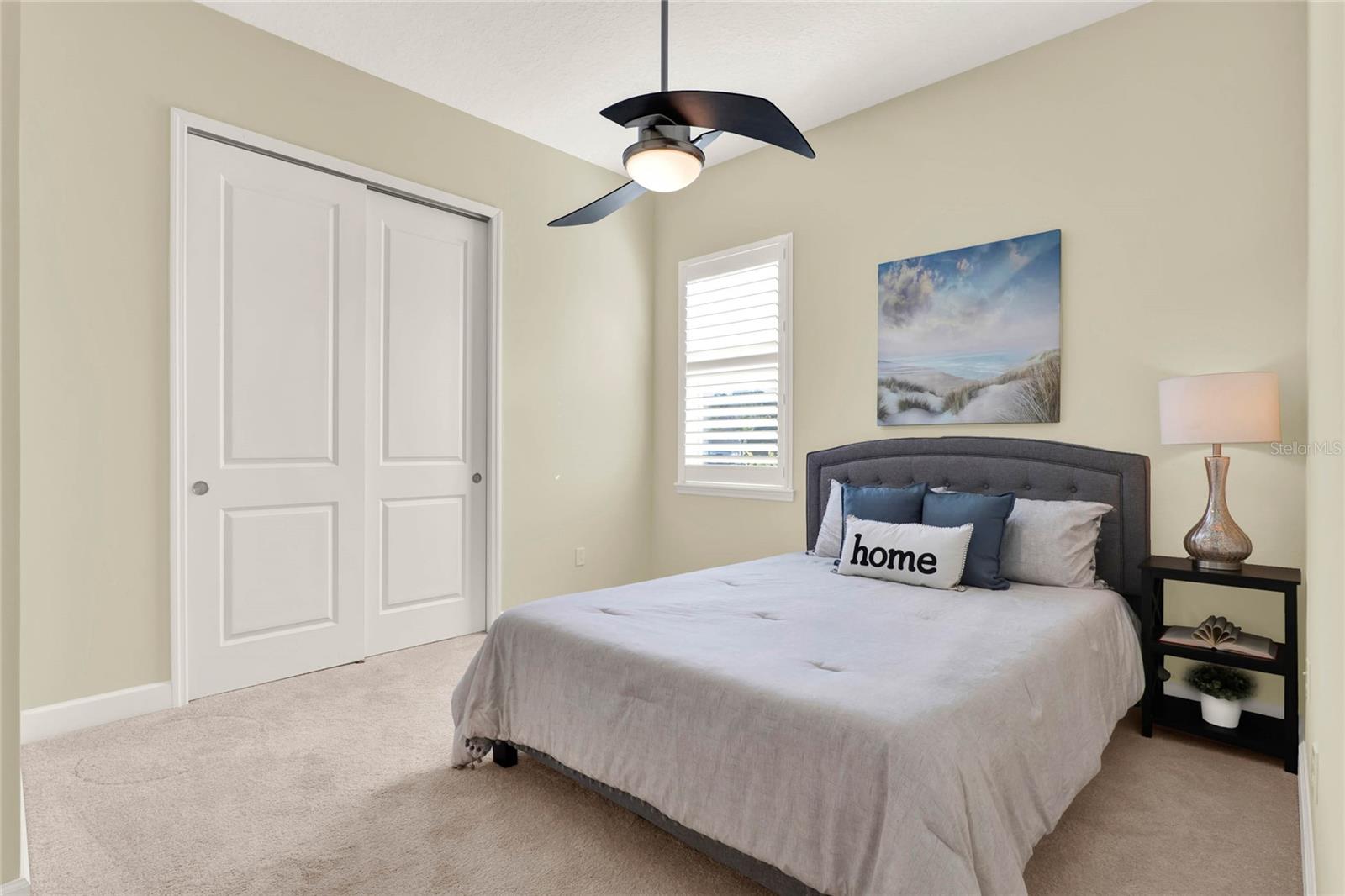 406 TISBURY COURT, DELAND, FL, 32724