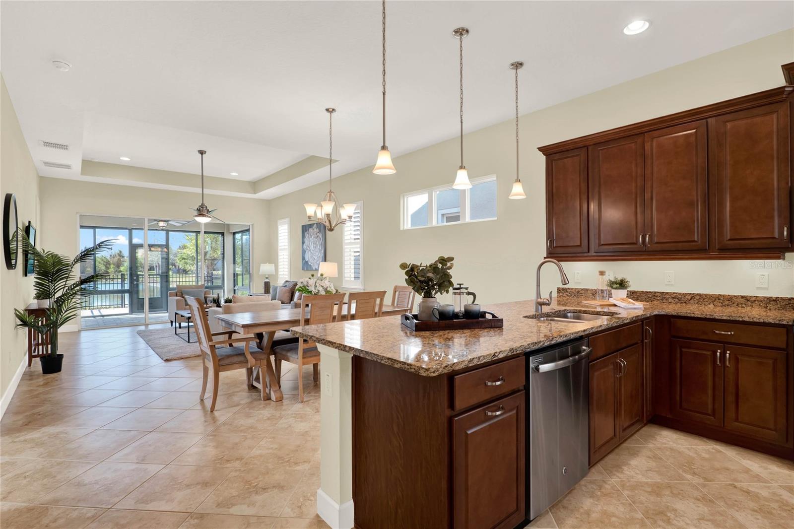 406 TISBURY COURT, DELAND, FL, 32724