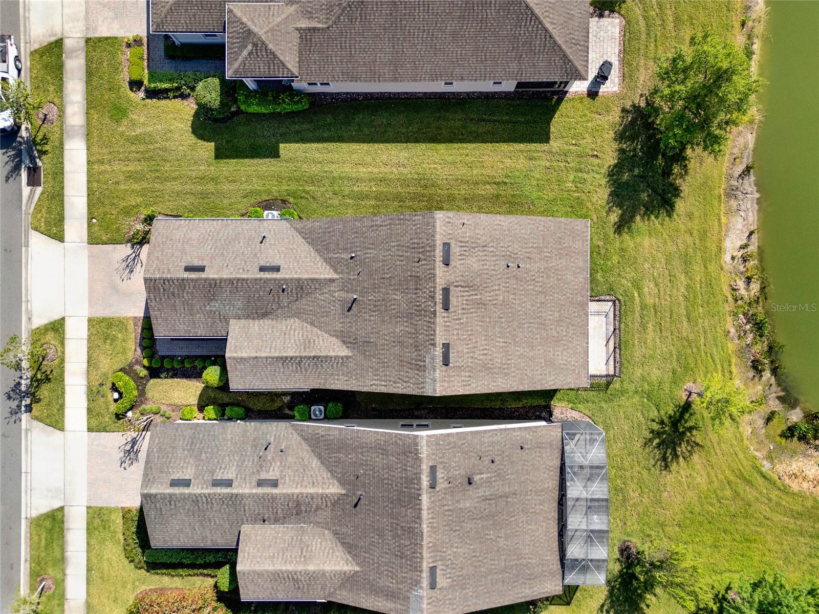 406 TISBURY COURT, DELAND, FL, 32724