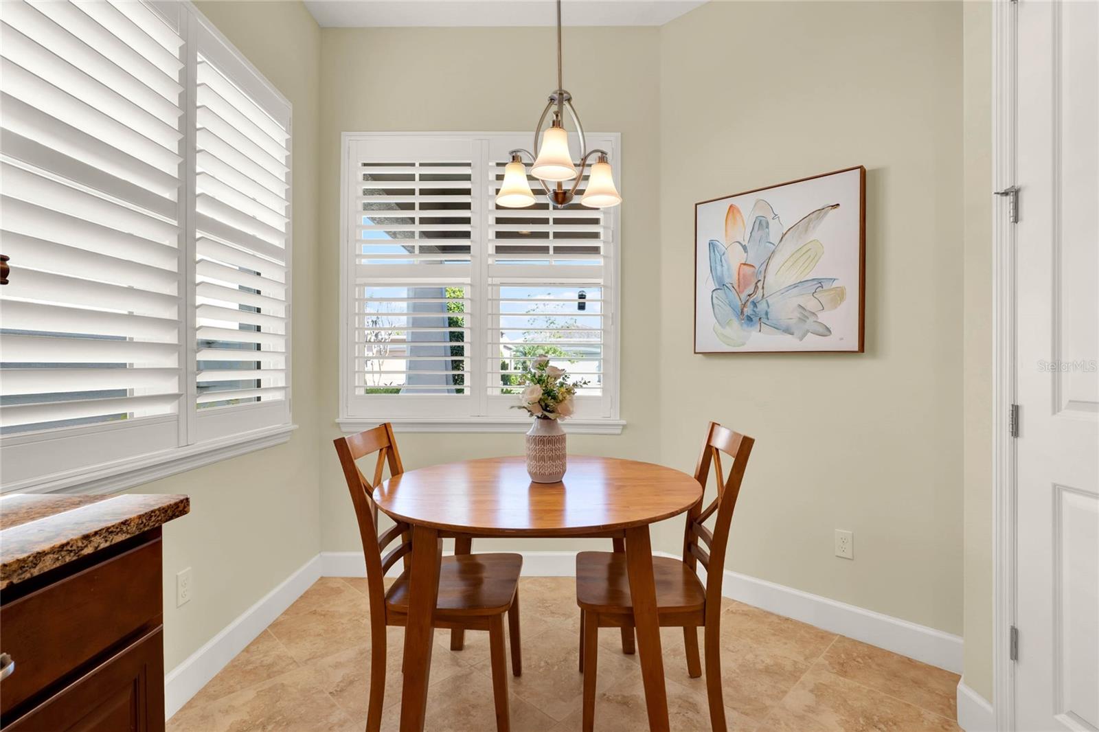406 TISBURY COURT, DELAND, FL, 32724