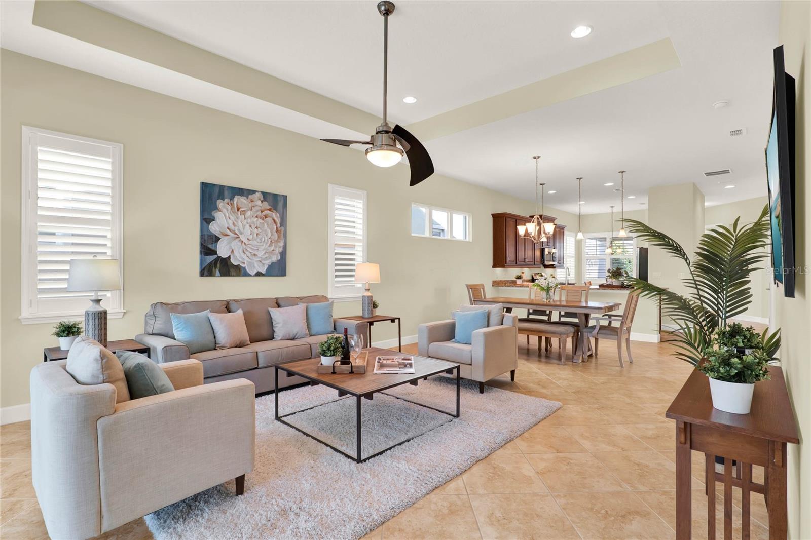 406 TISBURY COURT, DELAND, FL, 32724