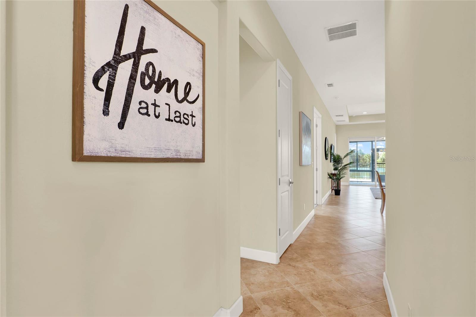 406 TISBURY COURT, DELAND, FL, 32724