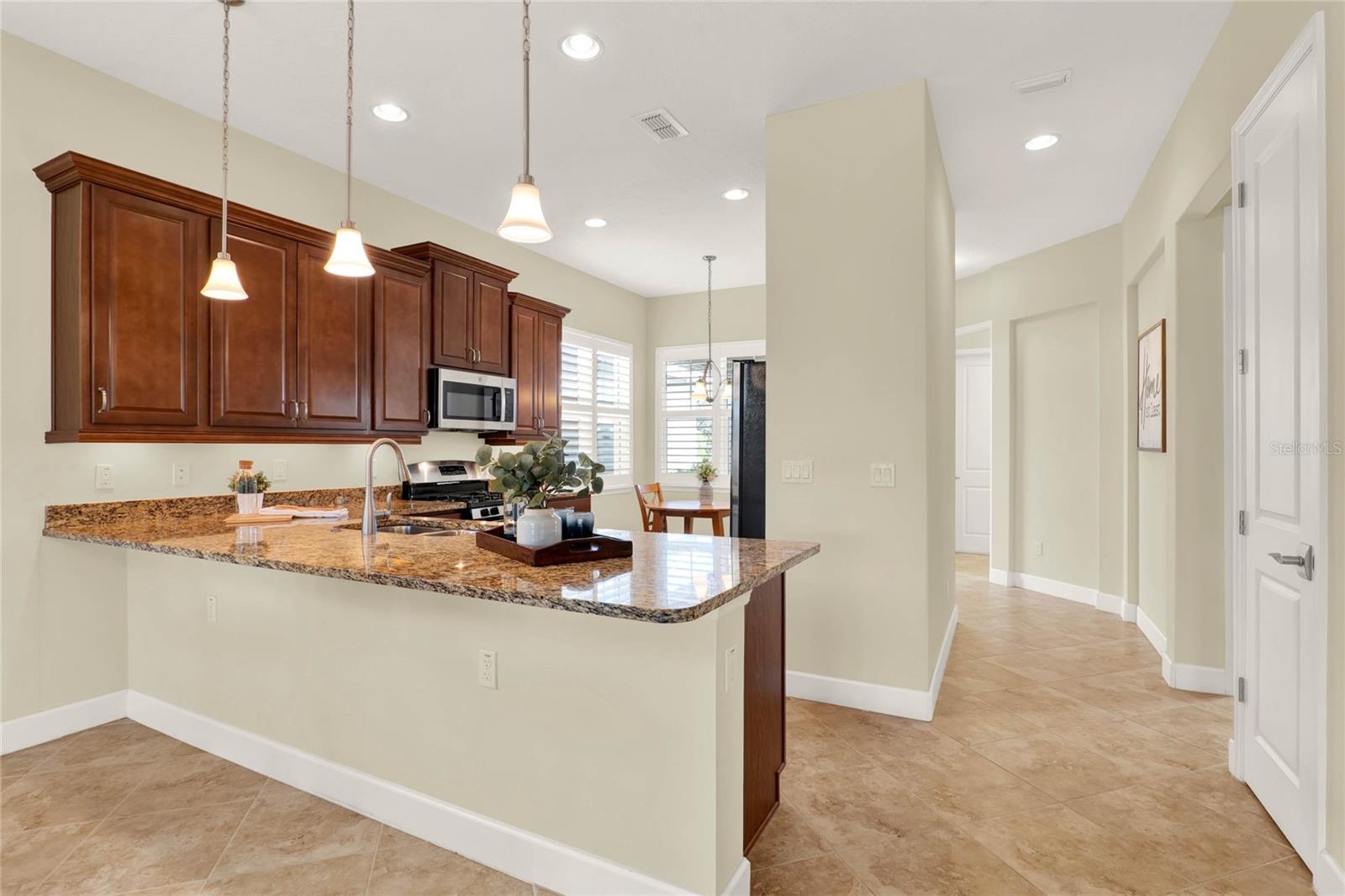 406 TISBURY COURT, DELAND, FL, 32724