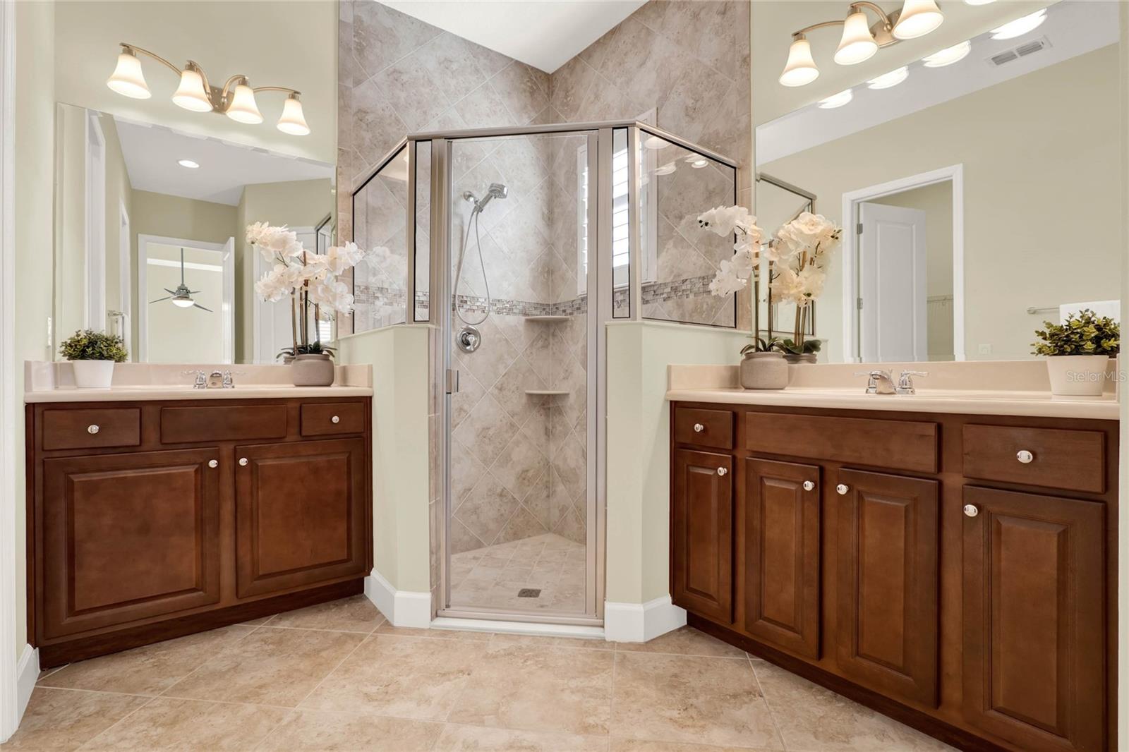 406 TISBURY COURT, DELAND, FL, 32724