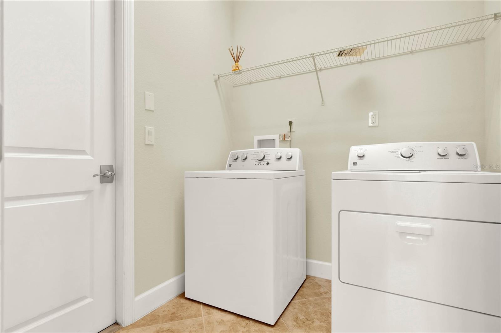 406 TISBURY COURT, DELAND, FL, 32724