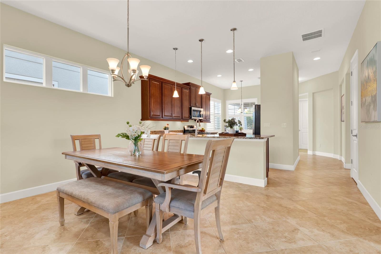 406 TISBURY COURT, DELAND, FL, 32724