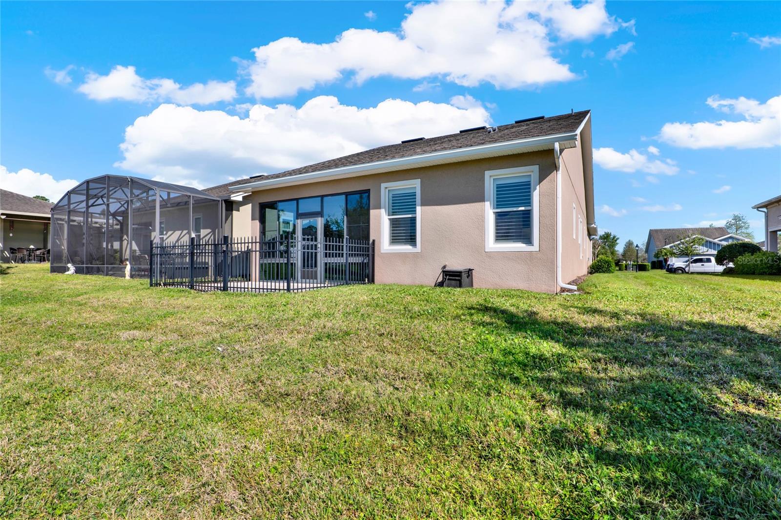 406 TISBURY COURT, DELAND, FL, 32724