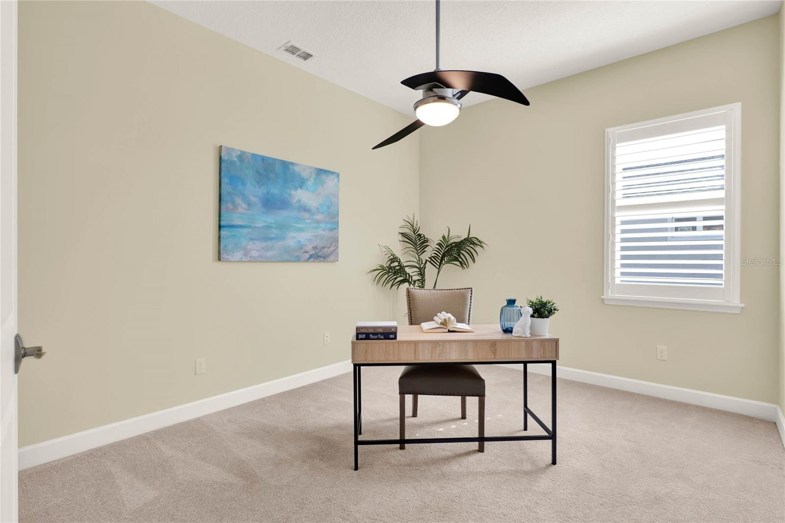 406 TISBURY COURT, DELAND, FL, 32724