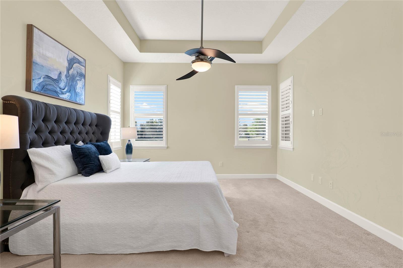 406 TISBURY COURT, DELAND, FL, 32724