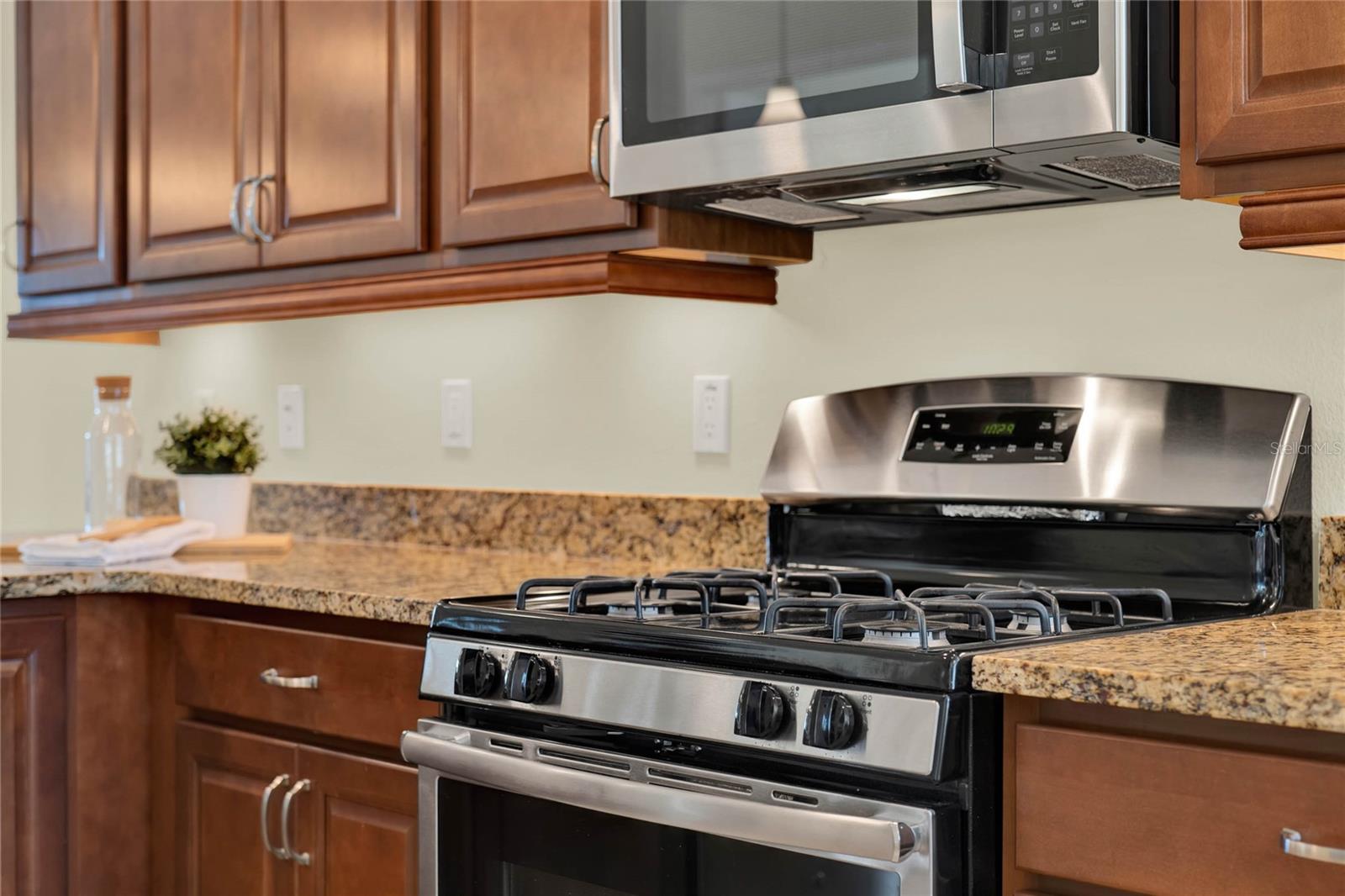 406 TISBURY COURT, DELAND, FL, 32724