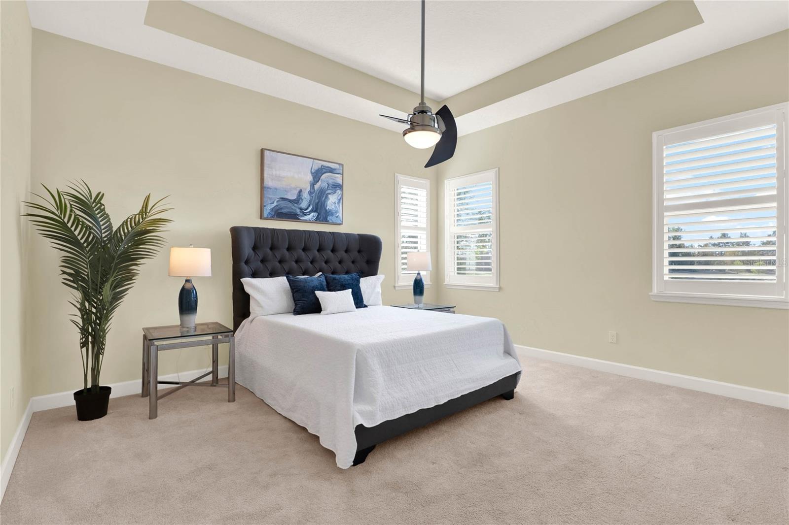 406 TISBURY COURT, DELAND, FL, 32724