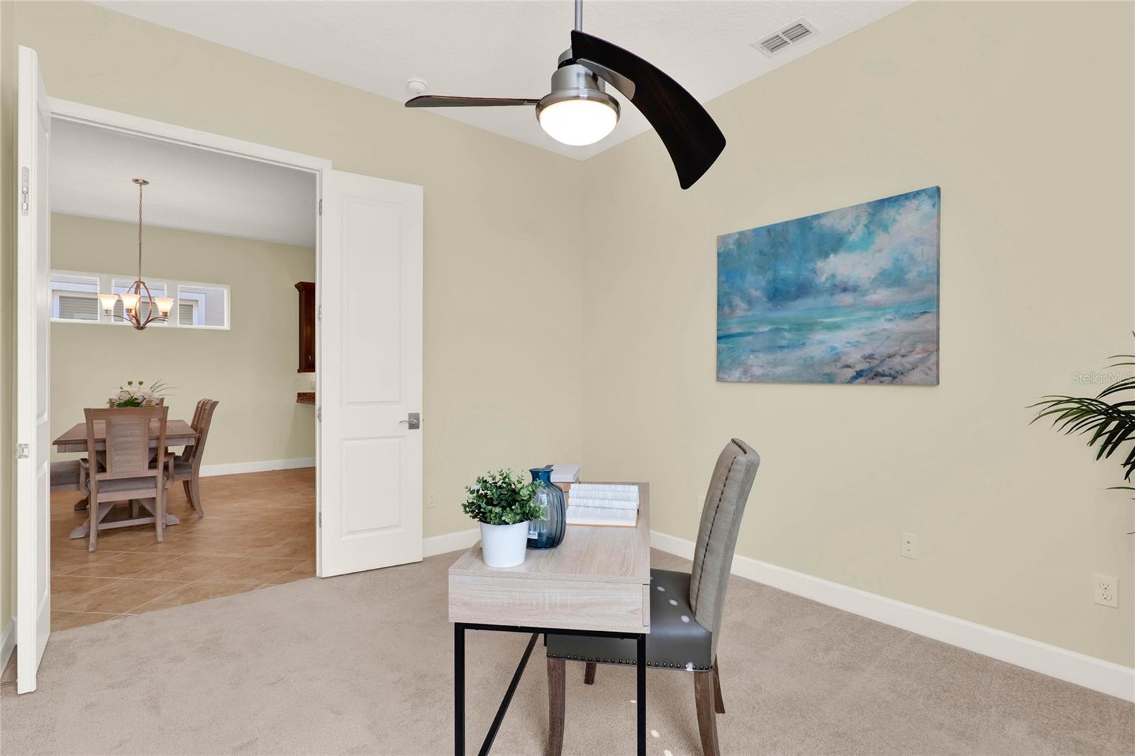 406 TISBURY COURT, DELAND, FL, 32724