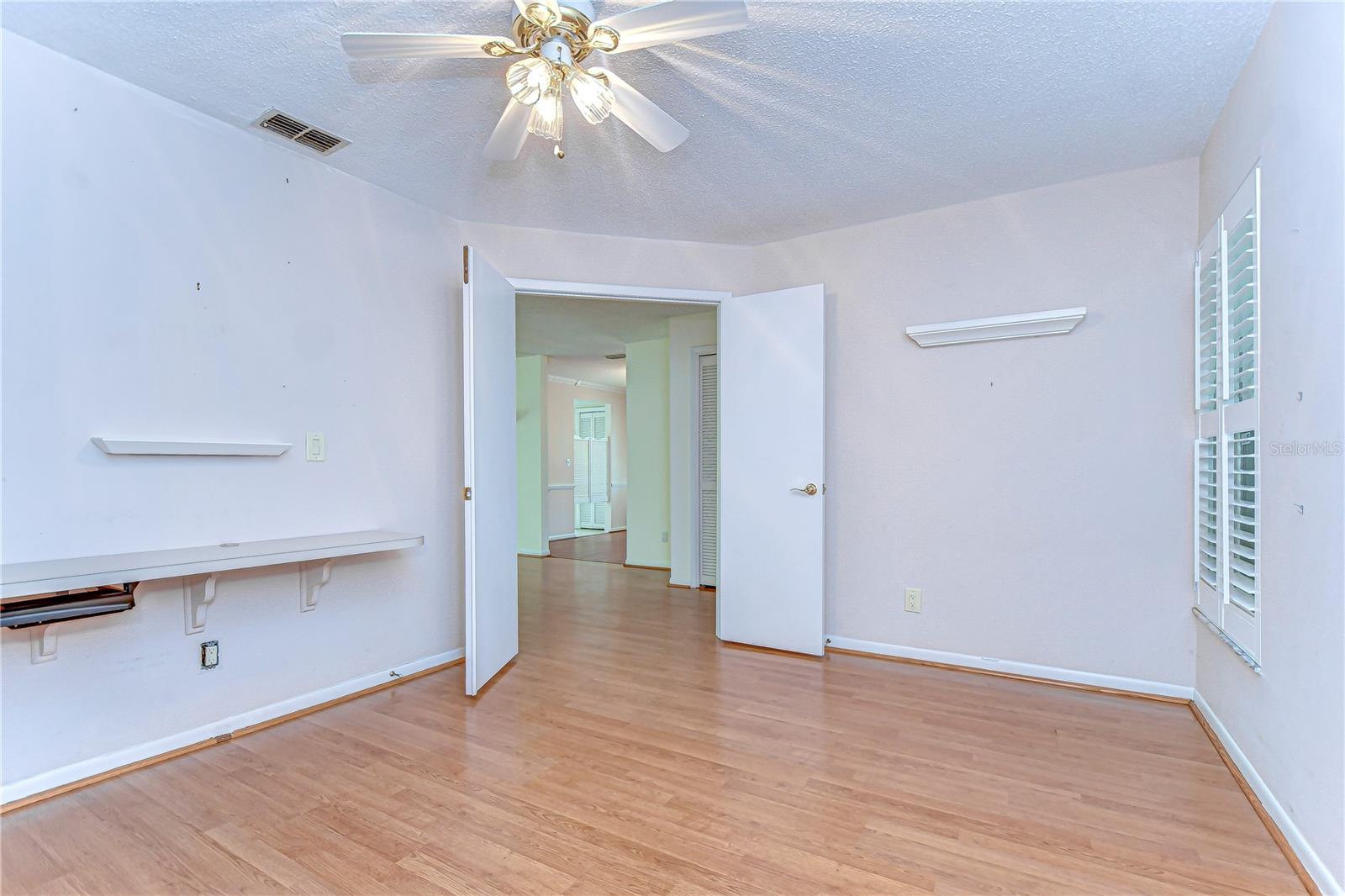 13522 CLUBSIDE DR, TAMPA, FL, 33624