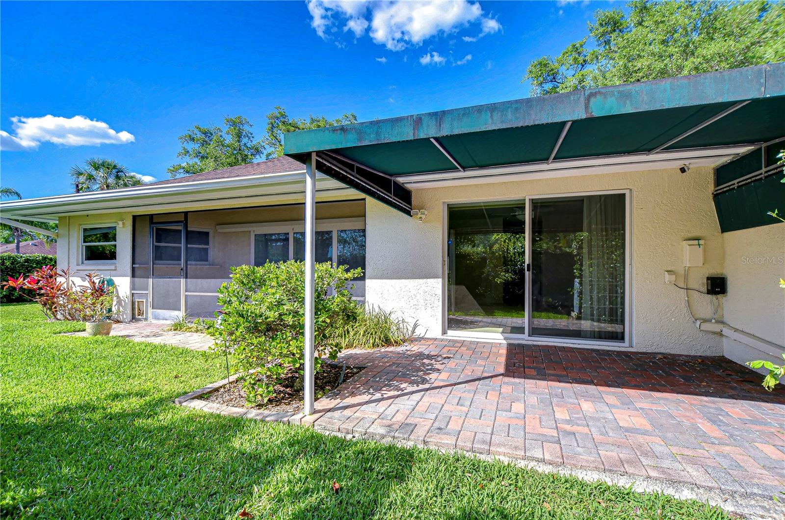 13522 CLUBSIDE DR, TAMPA, FL, 33624