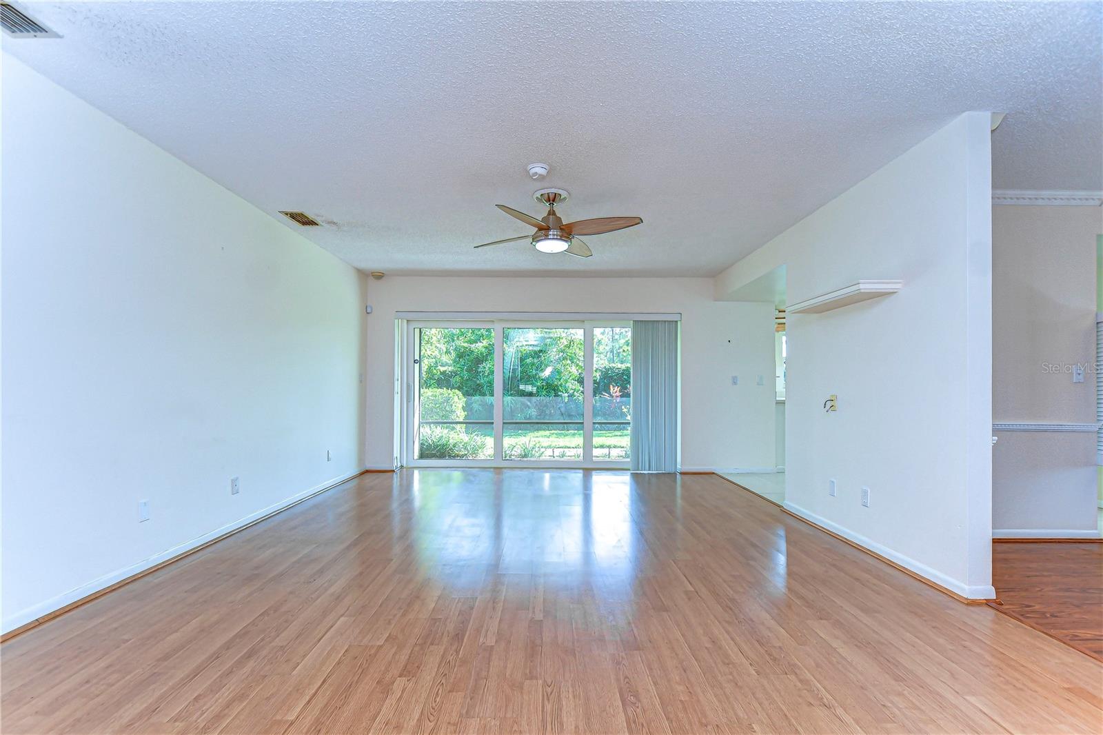 13522 CLUBSIDE DR, TAMPA, FL, 33624