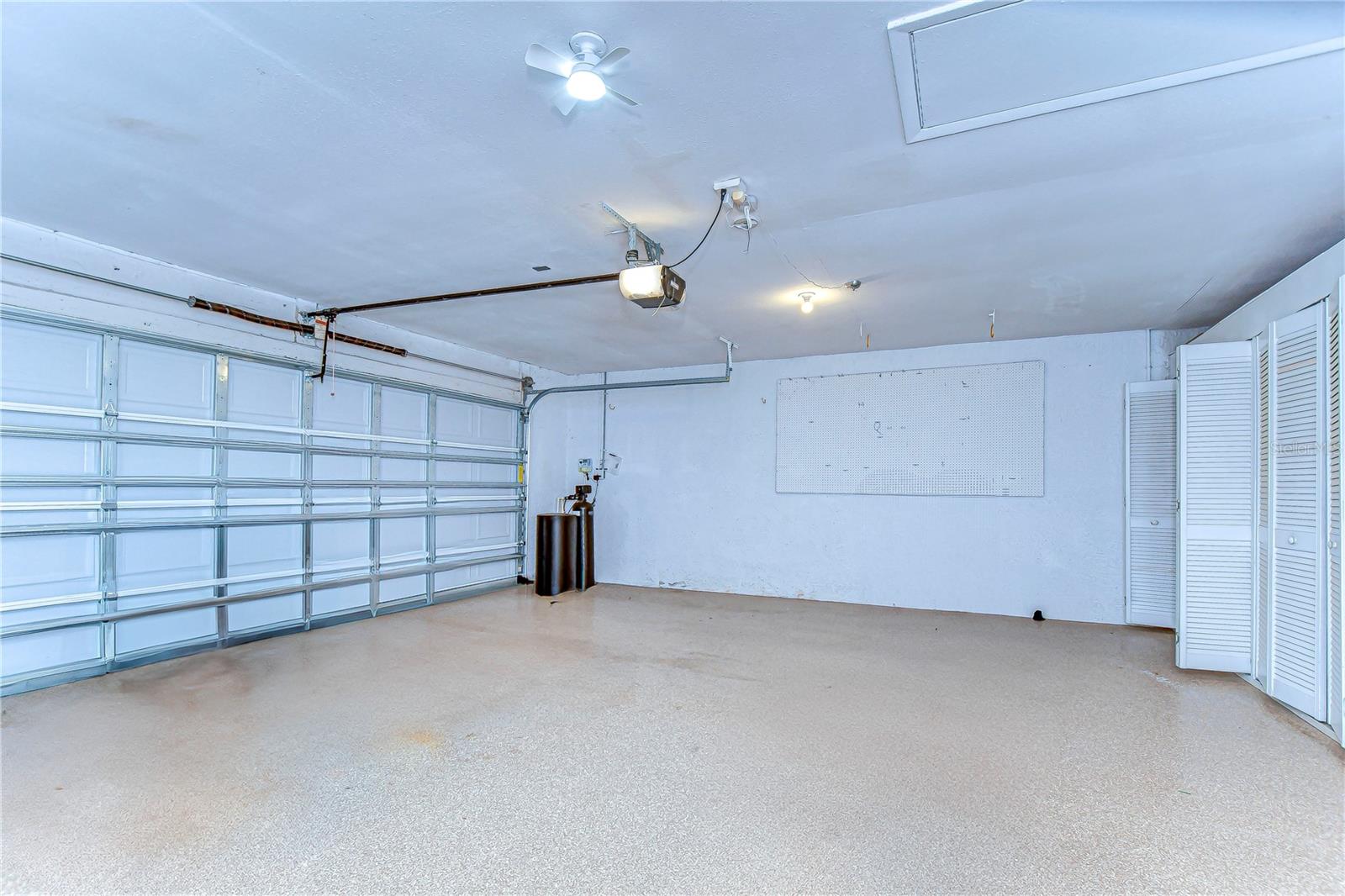 13522 CLUBSIDE DR, TAMPA, FL, 33624