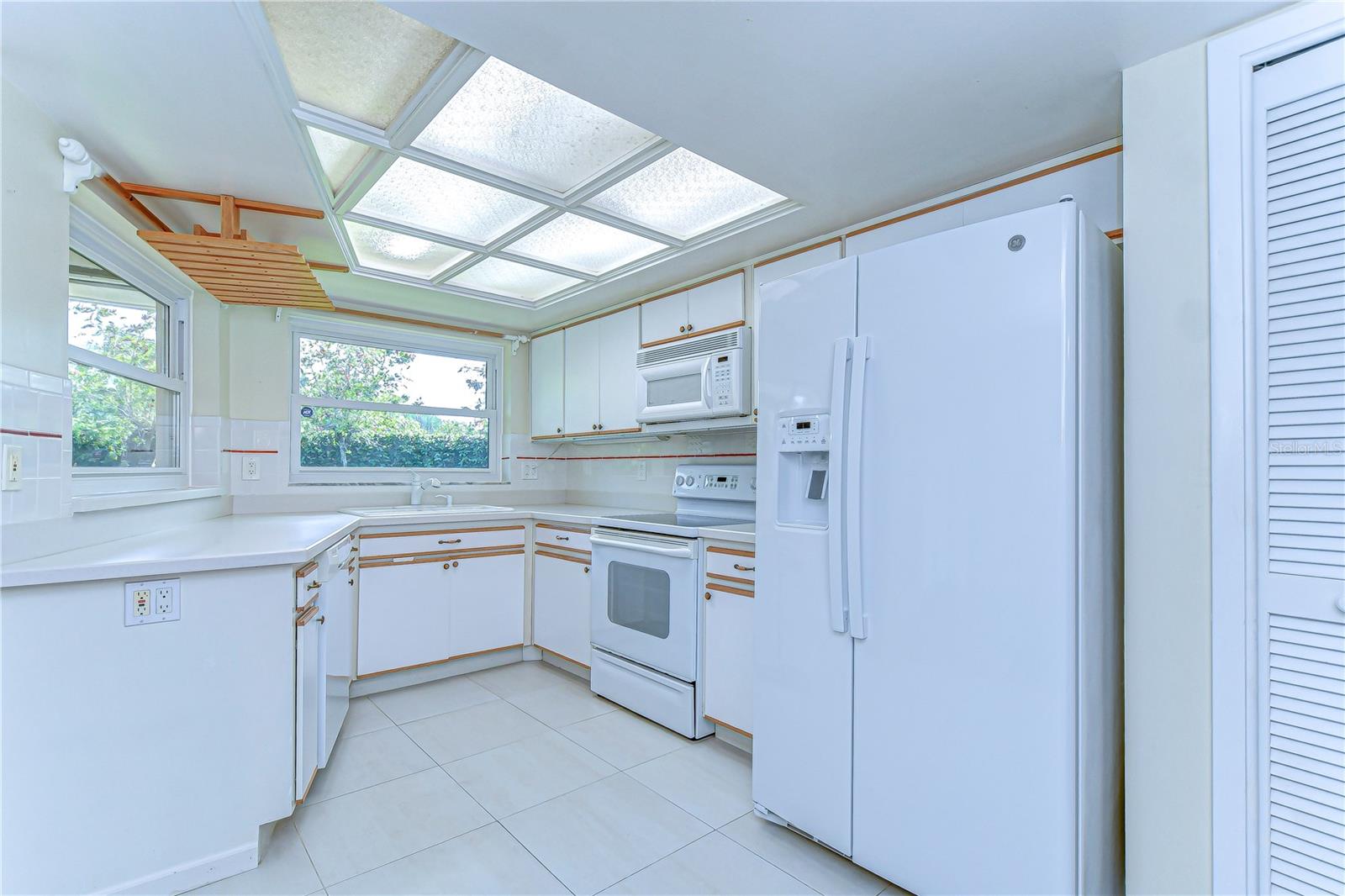 13522 CLUBSIDE DR, TAMPA, FL, 33624