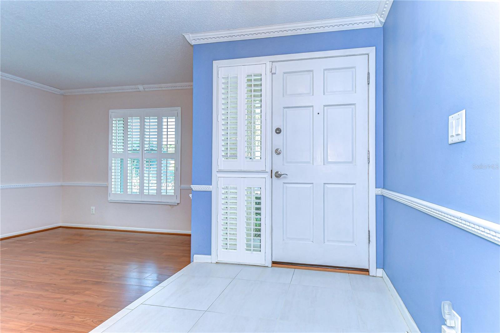 13522 CLUBSIDE DR, TAMPA, FL, 33624