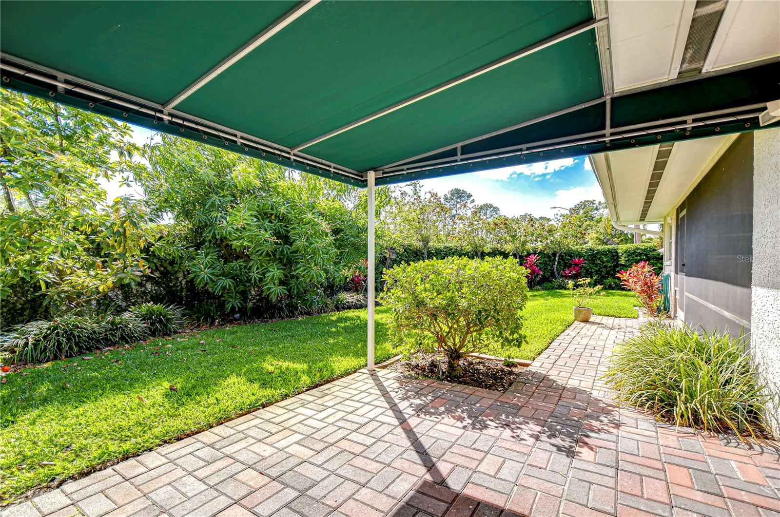 13522 CLUBSIDE DR, TAMPA, FL, 33624