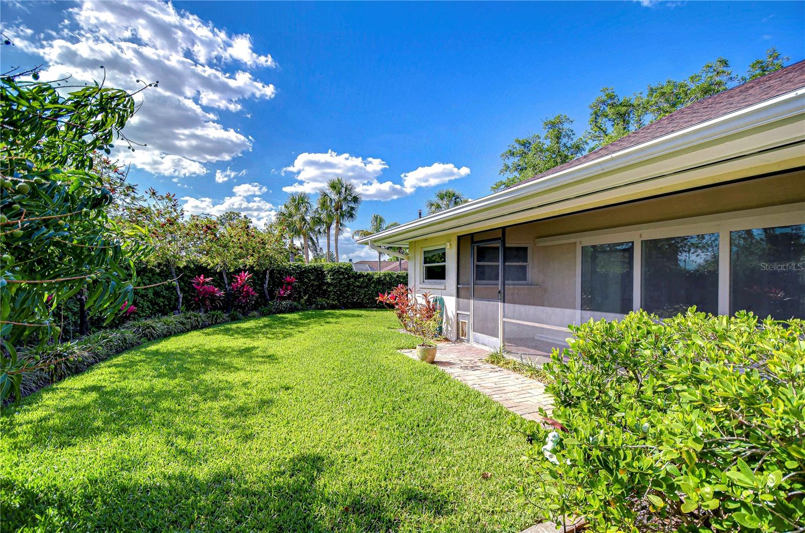 13522 CLUBSIDE DR, TAMPA, FL, 33624