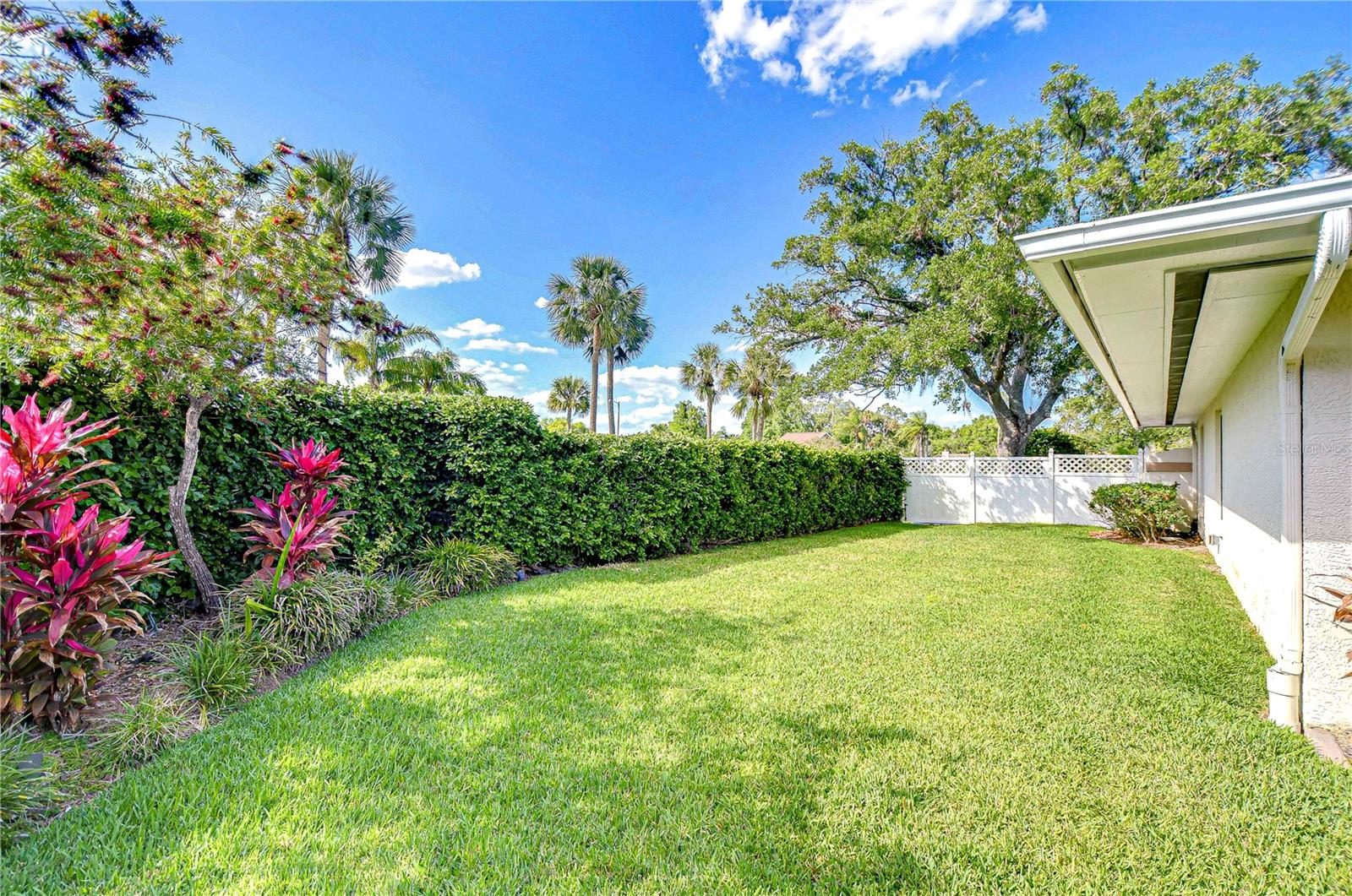 13522 CLUBSIDE DR, TAMPA, FL, 33624